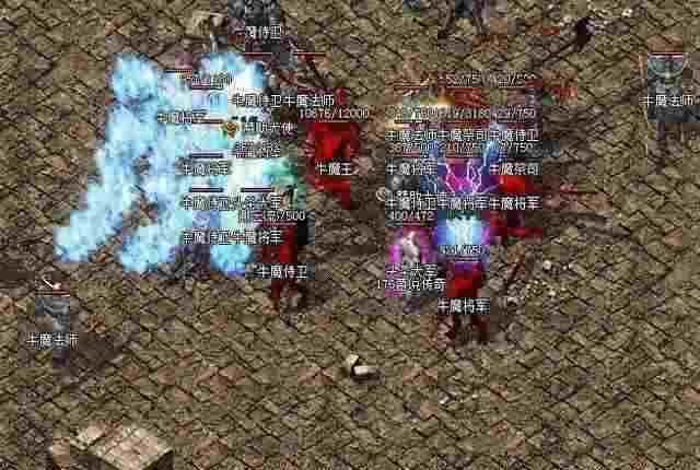江湖仿盛大之热血传奇宝地在哪里买划算