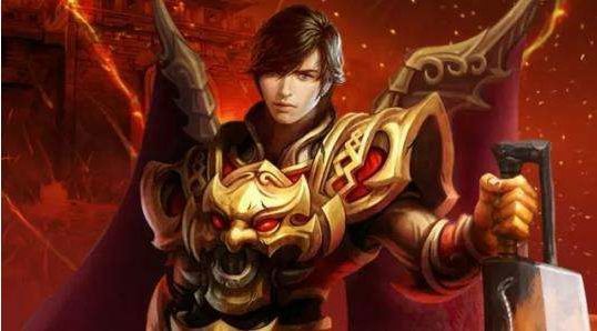 传奇3职业轻变版攻略 全职业进阶技巧与打宝养成指南