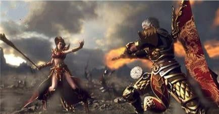 轻变传奇公益服打金实操分享，老玩家避坑心得全唠透