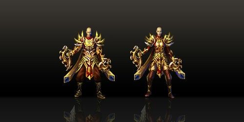 传奇轻变手机游戏排行榜实用攻略 新手快速上手避坑指南