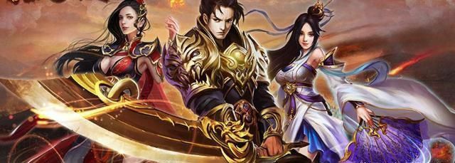 传世仿盛大版之热血传奇怎么更改速度