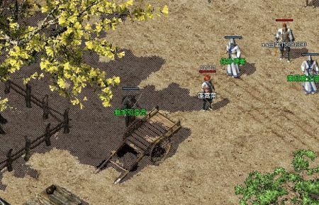 超变传奇发布网站入口直达 新手零氪逆袭全攻略